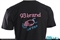 Product Alternate Image